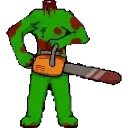 dipsy sprite