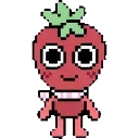 Sprout sprite