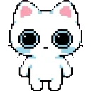 Kaiti sprite