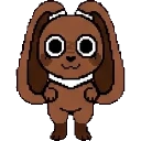 cocoa sprite
