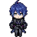 Flins sprite