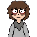 Will sprite