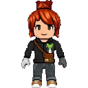 ws10 sprite