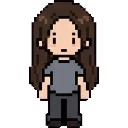 Xime sprite