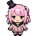 Код sprite