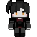 Oai sprite