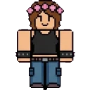 yukira sprite