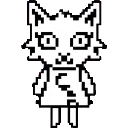Omak sprite