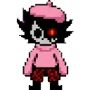 Folly sprite