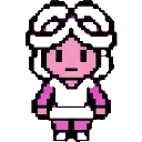 Ghjj sprite
