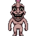 Sahmmanta sprite