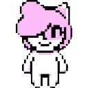 SKY sprite
