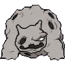 Zaratana sprite