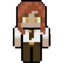 Lex sprite