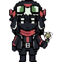 Thatmob sprite