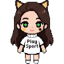 Ferno sprite