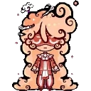 Sp9 sprite