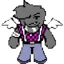 2y2y2y2 sprite