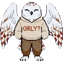 Mochi sprite