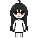 Yuri sprite