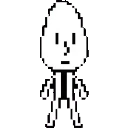 iieidif sprite