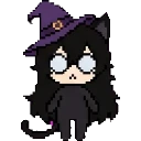 🧡🟠🟡💗✅sprongit sprite