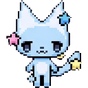 Neppo sprite