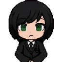 William sprite