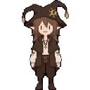 Мастер Филлиан Мэйдж. sprite
