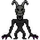 Torminator sprite
