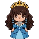 ★Himari★ sprite