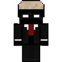 Xqree sprite