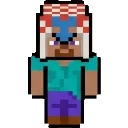 Lookout3d sprite