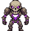 Corrupted Architec sprite