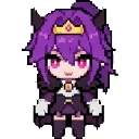 Wemmbu sprite