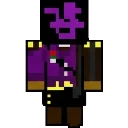 Ashwagg sprite