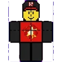 Hate0100foryou2 sprite