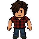 William sprite