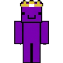 Wemmbu sprite