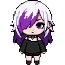 Cachaco sprite