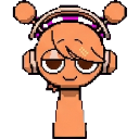 Oren sprite