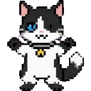nino sprite