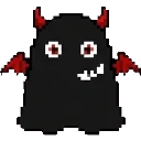 Munci sprite
