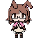 A.m sprite