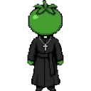 Laurent sprite