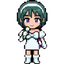 Sua sprite