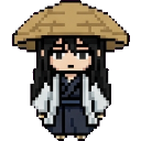 Fujimura Kotaro sprite