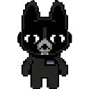 Ratthew sprite