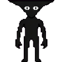 Room sprite