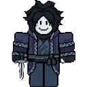 Twotime sprite